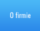 O firmie